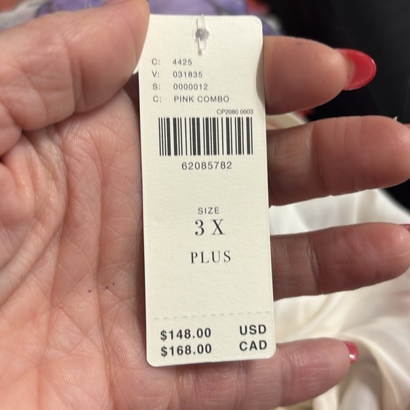 NWT Anthropologie Maeve Tiered Tulle Maxi Skirt - Picture 7 of 7